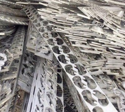 佛山南海区304不锈钢回收公司,目前回收价钱